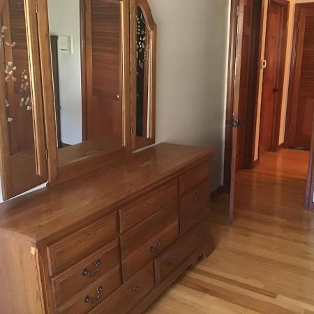 Jay'S Ranch Apartment Хамден Екстериор снимка